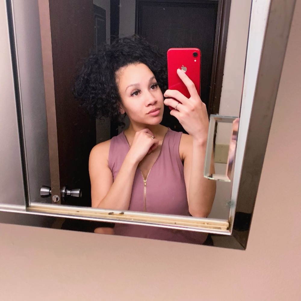 Meet your Posher, Asia